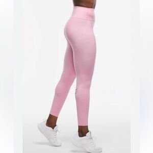 Peloton High Waisted Leggings. New with Tags!